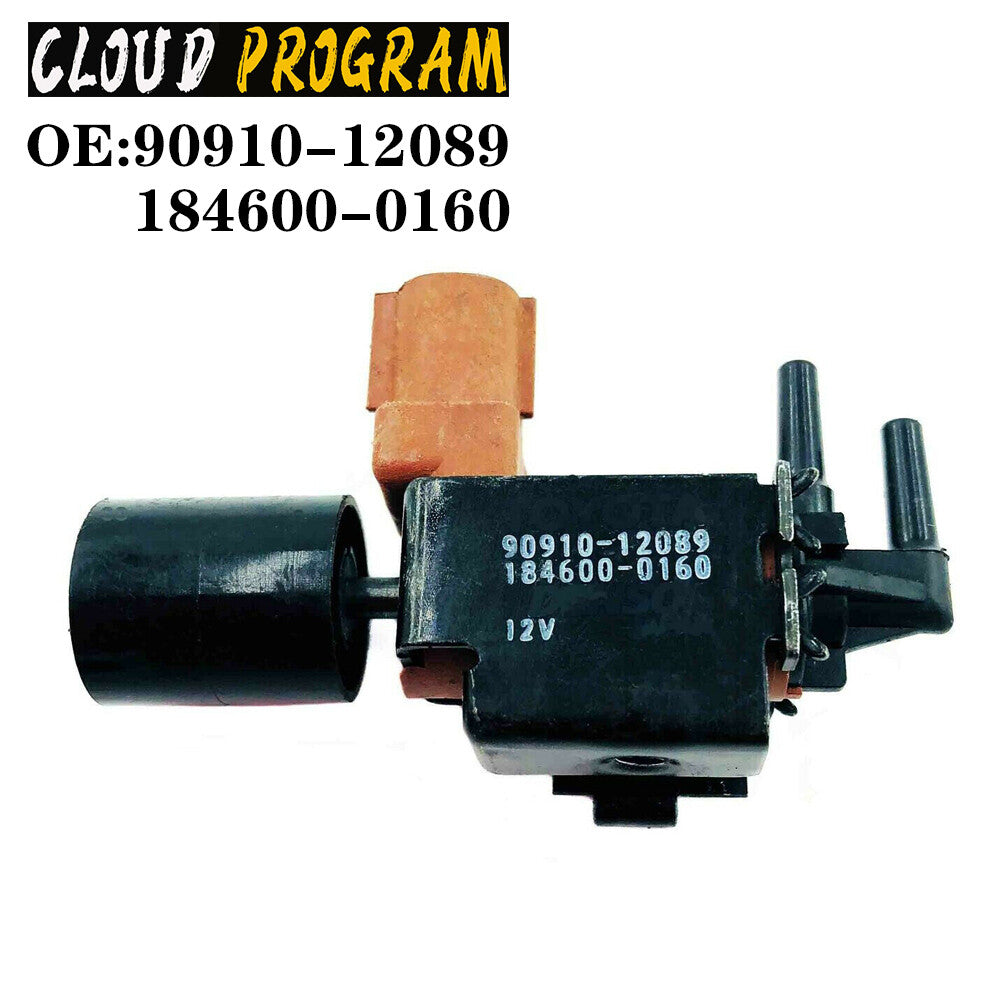 ya 9 6.5.3 https://i.ebayimg.com/images/g/SQIAAOSw7YRgSzUb/s-l1600.jpg