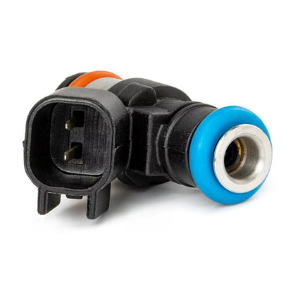 ya 5 8.7 2Pcs Fuel Injectors 2521068 for Polaris RZR 900 2014-2019