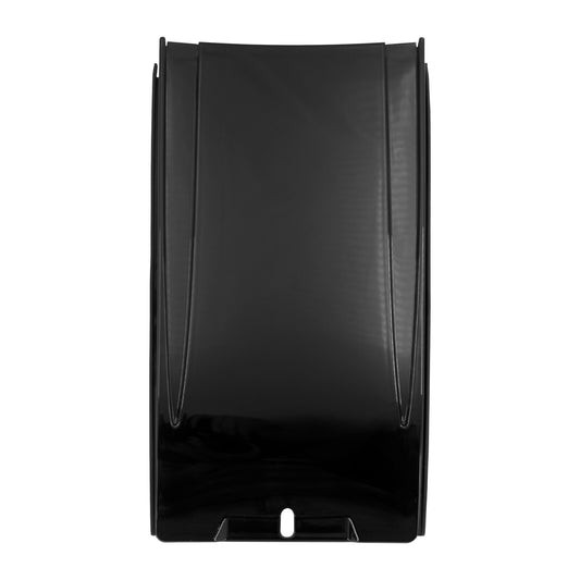 ya 6 6.13.2 https://i.ebayimg.com/images/g/xPkAAOSwXFFmoMMq/s-l1600.jpg