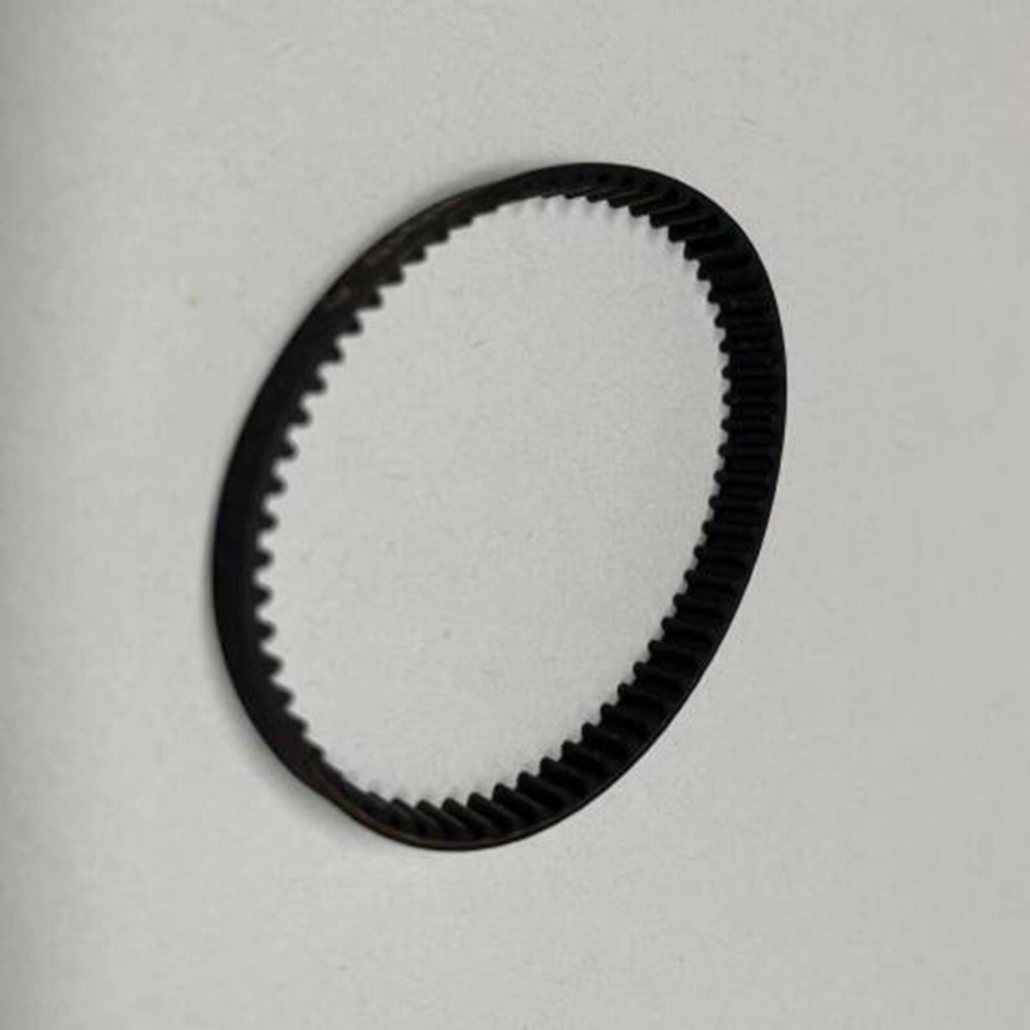 ya 25 Replacement Main Brush Belt Repair Accessories for Credy 