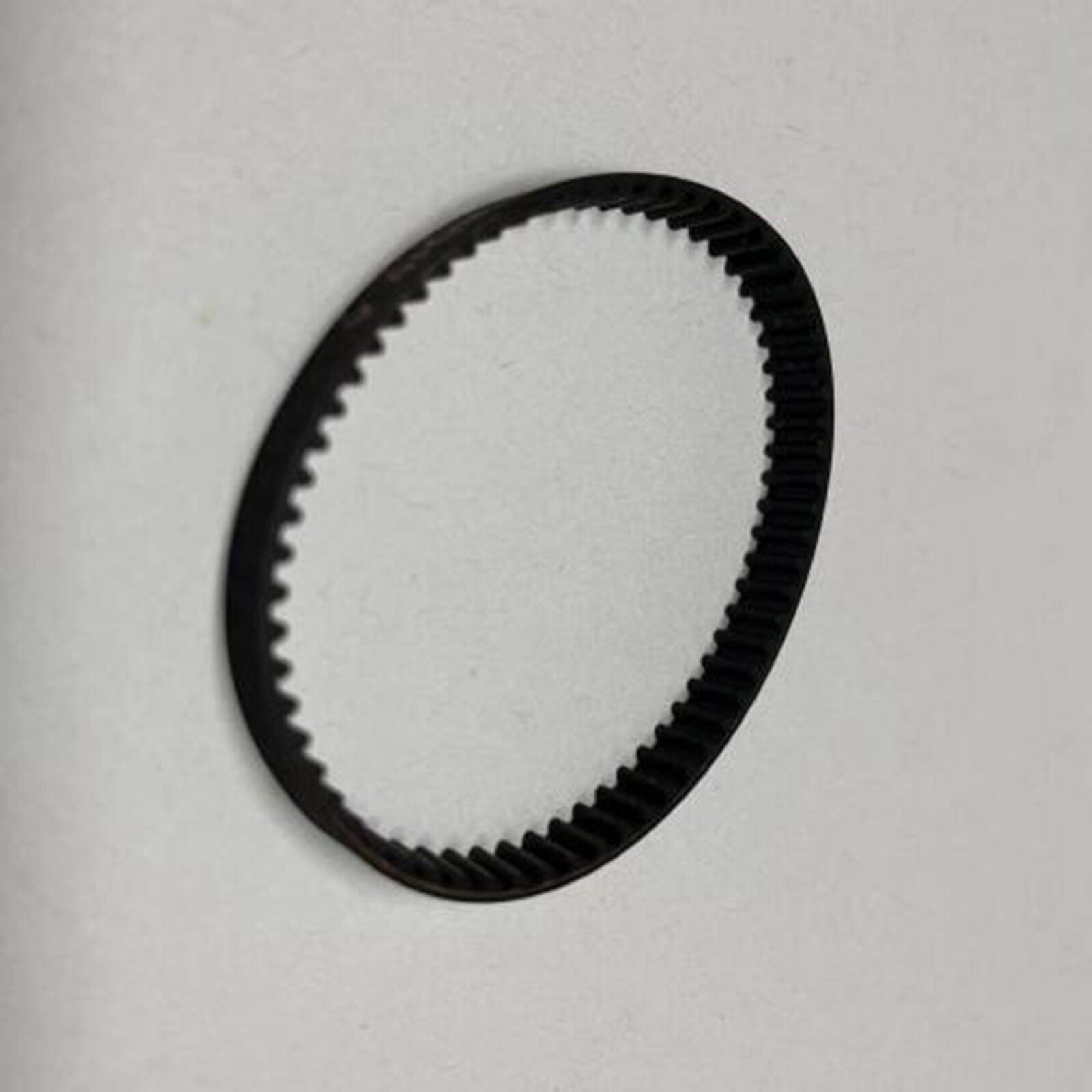 ya 25 Replacement Main Brush Belt Repair Accessories for Credy 