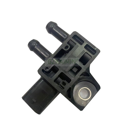ya 1 8.12 baidi Differential pressure sensor 13628570686 is suitable for 3 F30 2018 2.0