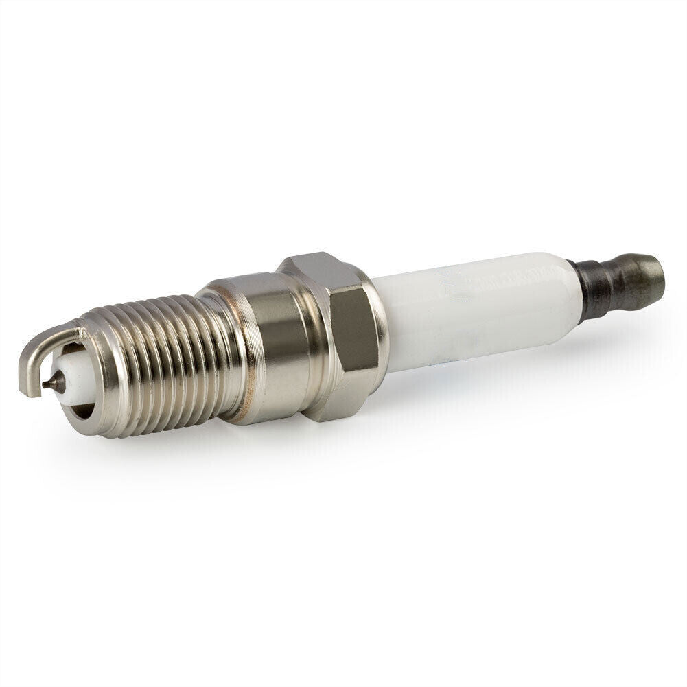 ya 5 8.7 8X Iridium Spark Plugs 12621258 for GMC for Chevrolet Suburban for Cadillac Escalade ESV