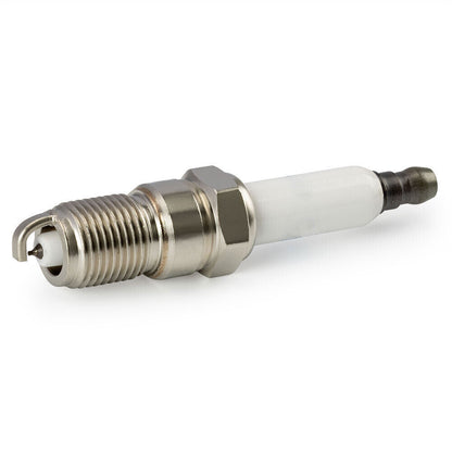 ya 5 8.7 8X Iridium Spark Plugs 12621258 for GMC for Chevrolet Suburban for Cadillac Escalade ESV