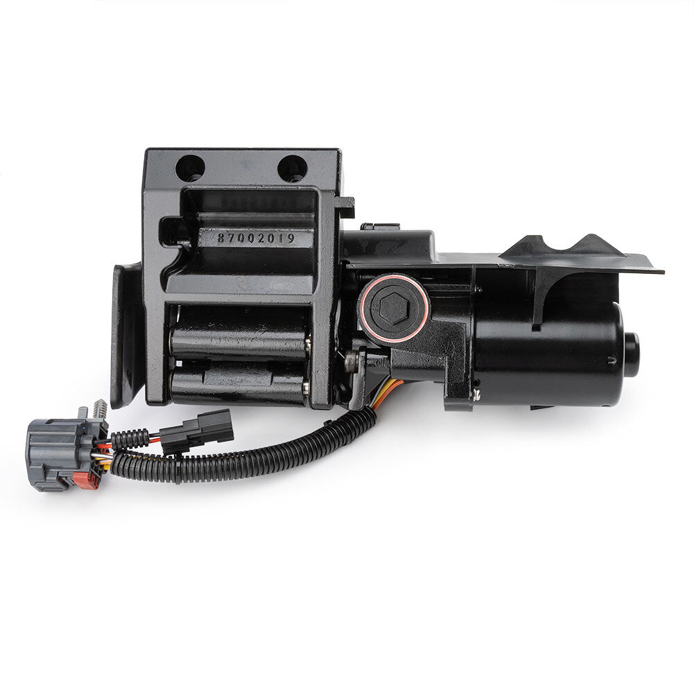 ya 5 8.7 84452642 Left Power Step Running Board Motor For 2015-2020 for Cadillac for Escalade for GMC
