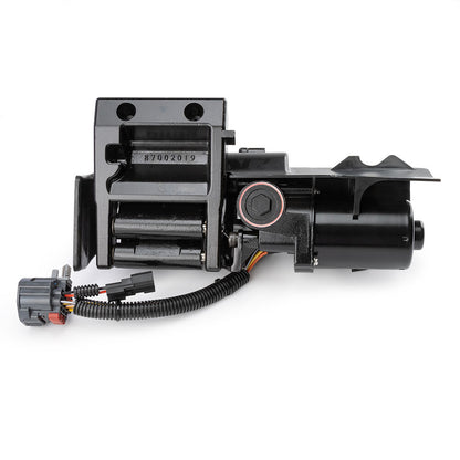 ya 5 8.7 84452642 Left Power Step Running Board Motor For 2015-2020 for Cadillac for Escalade for GMC