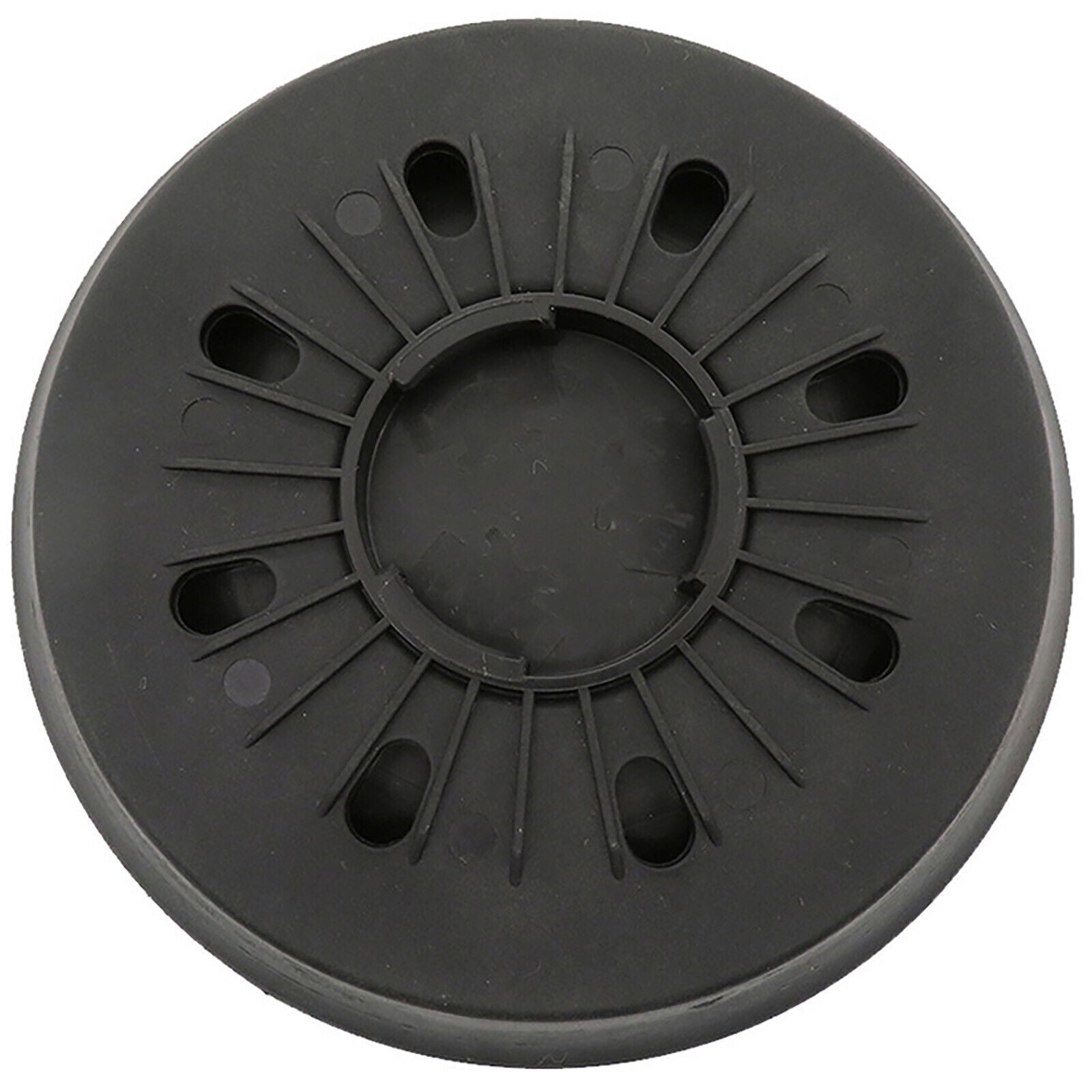 ya 14 Sanding Disc Polishing Sanding Machine Accessories for Festo 213133W-HT