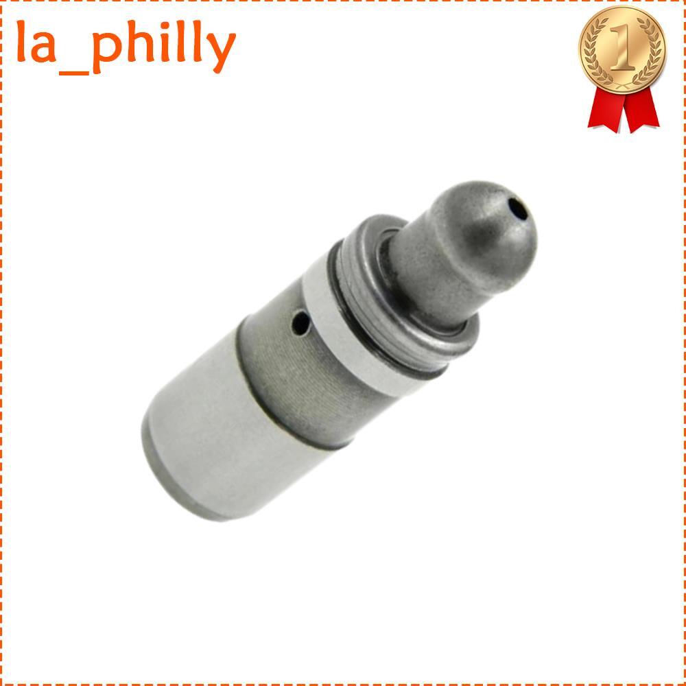 ya 9 6.4 For Forte for Elantra I30 Kona Sonata Hybrid Soul Optima Hybrid Adjuster-Rocker Arm