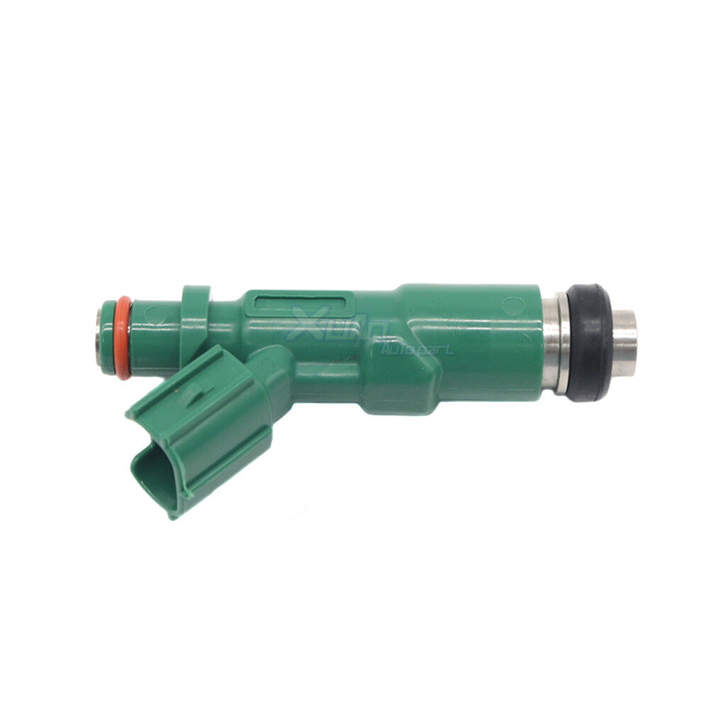 ya 1 8.5.2 23250-21020 for Echo Prius for Scion XA XB 1.5L 01-09 NEW Fuel injectors