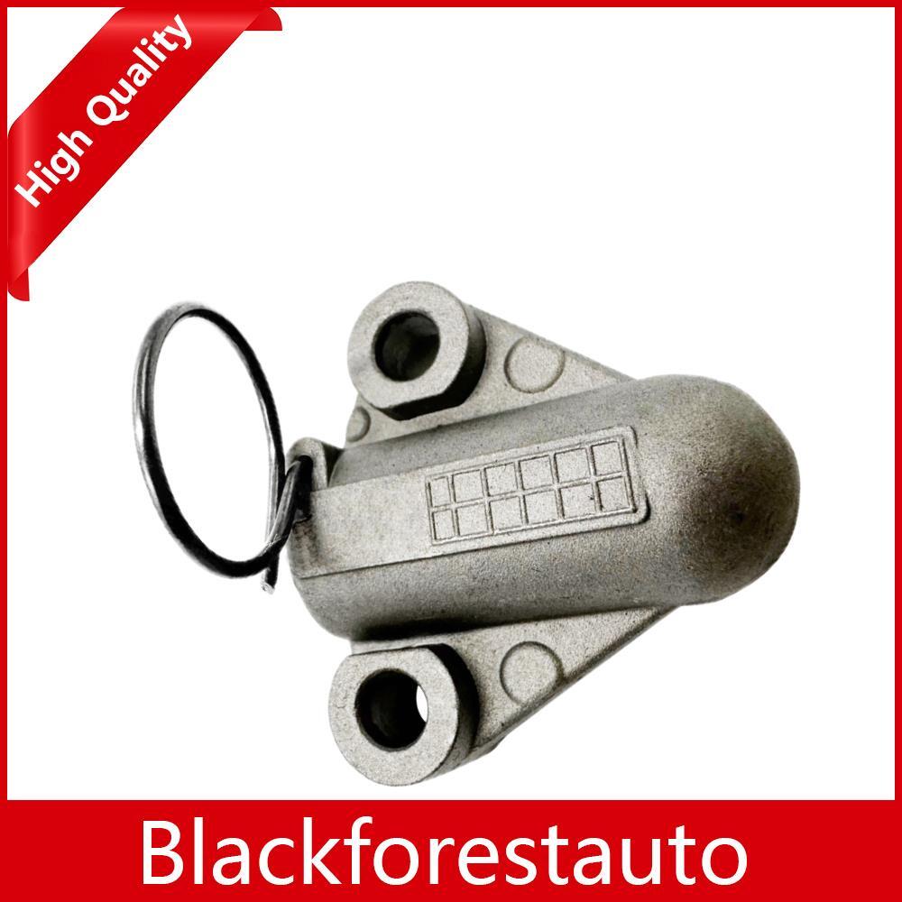 ya 10 5.28 24470-25050 Oil Pump Chain Tensioner for Hyundai for Kia Replacement
