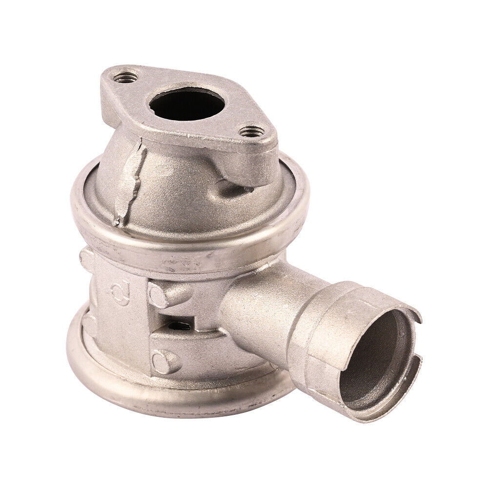ya 1 8.5.4 Secondary Air Check Valve for Dodge Avenger for Chrysler Sebring 2.5L 2008-14 Z