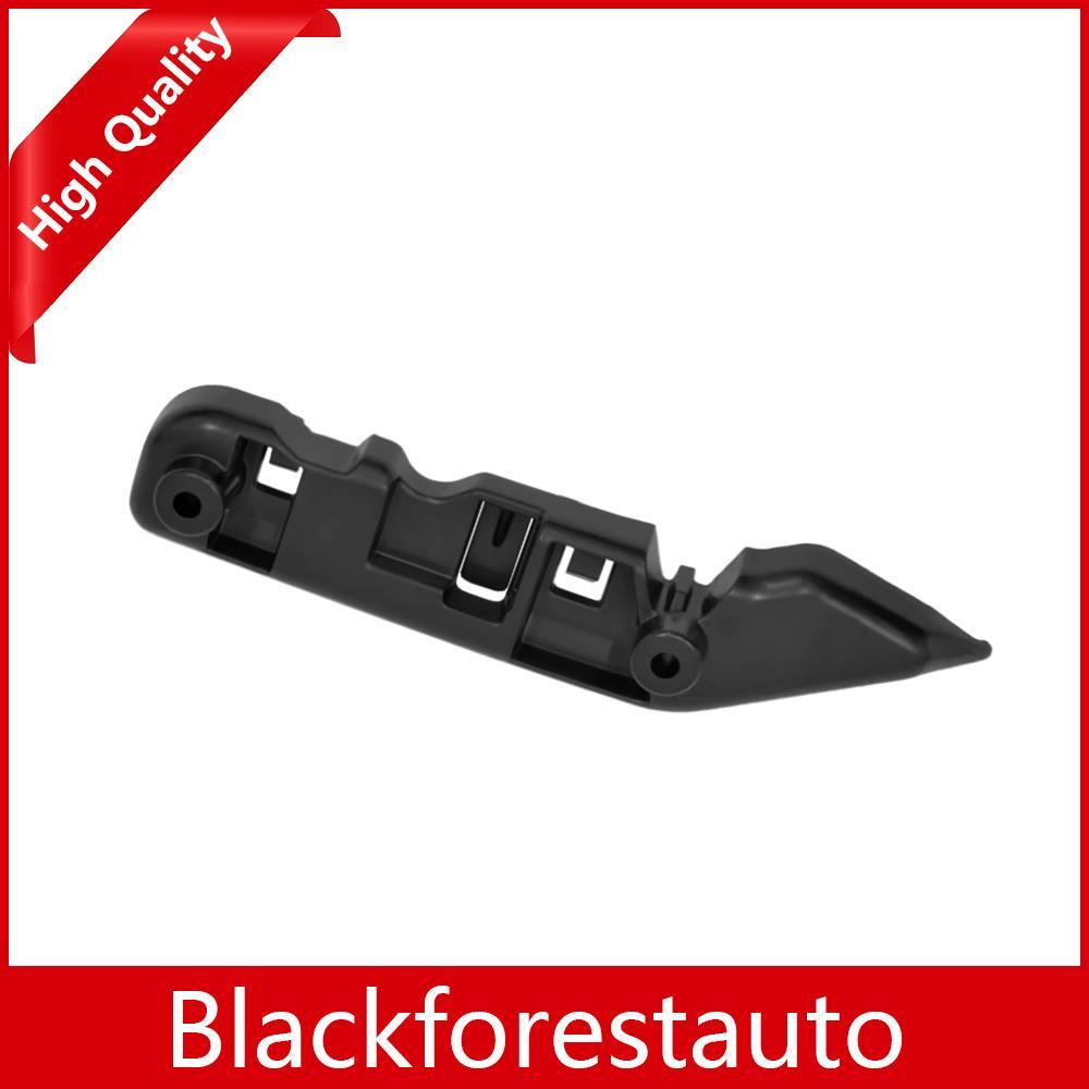 ya 27 6.18.2 For 3 Series G20 2018-2022 G28 2019-2022 Front Left Bumper Fixing Element Holder