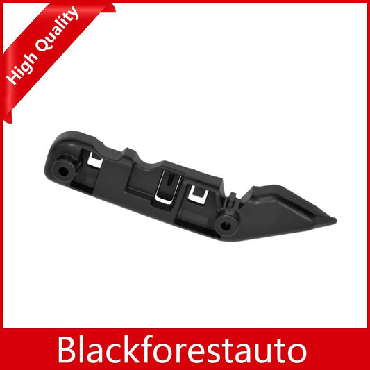 ya 27 6.18.2 For 3 Series G20 2018-2022 G28 2019-2022 Front Left Bumper Fixing Element Holder