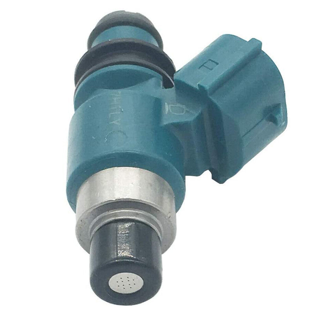 ya 1 8.5.4 Motorcycle Fuel Injector 16450-KRN-A41 for Honda CRF250R 2010-2016 16450KRNA41