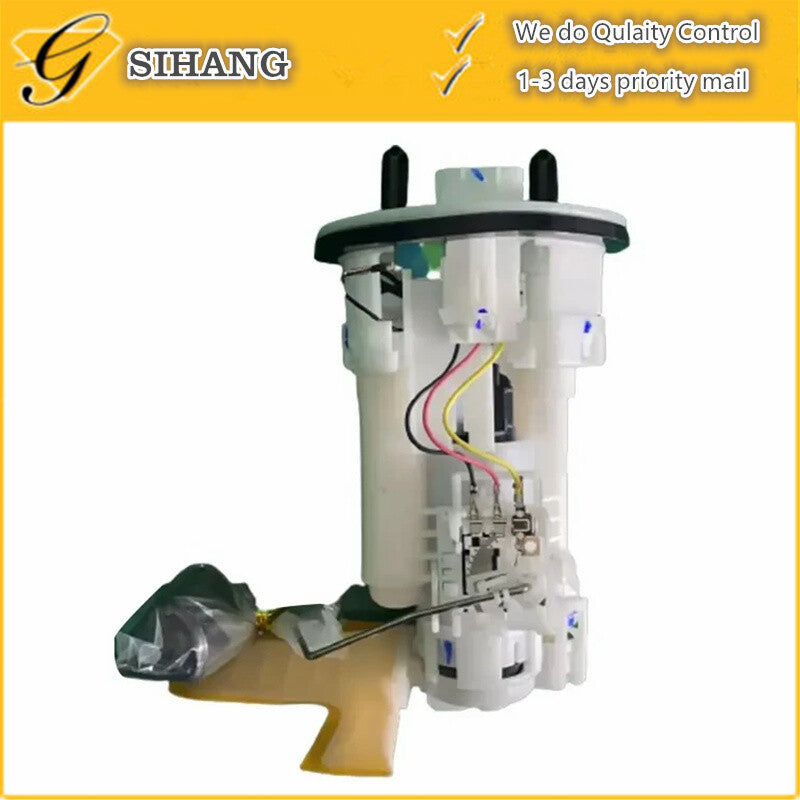 ya 27 7.2 New Fuel Pump Module Assembly Fit for Toyota Aristo 77024-30020 77020-30020