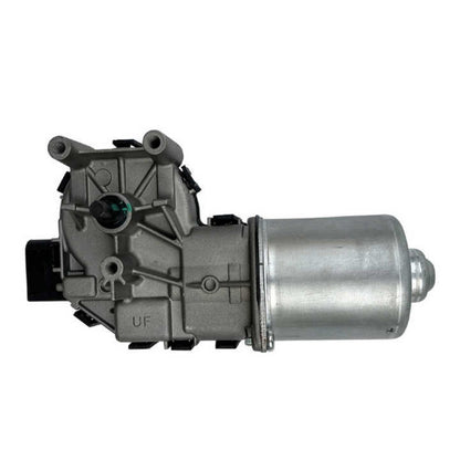 ya 5 8.7 Wiper Motor for Dodge Journey 2011-2020