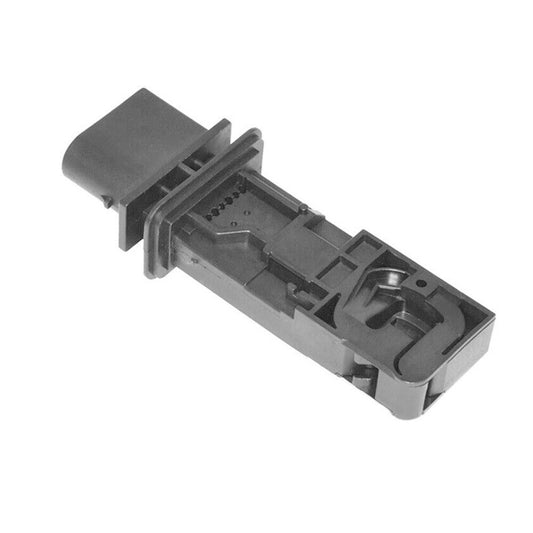 ya 1 8.5.3 For E320 ML320 GL320 R320 Mass Air Flow Meter MAF Sensor0281002695