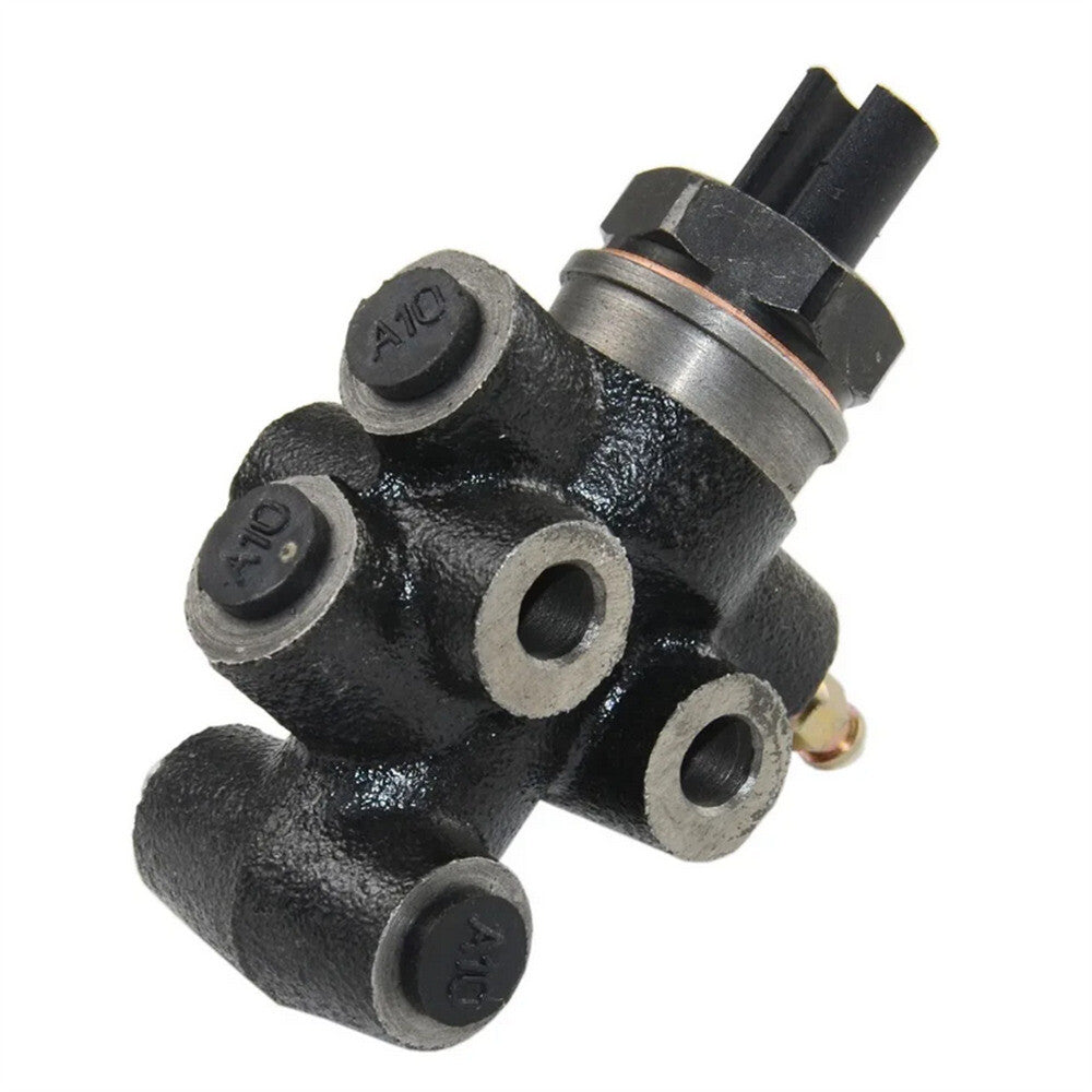 ya 5 8.7 1x Brake Proportioning Metering Valve for Toyota Tacoma 2.4L 2.7L 3.4L 1995-2004