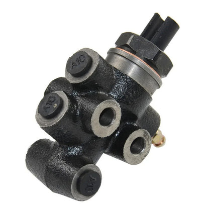 ya 5 8.7 1x Brake Proportioning Metering Valve for Toyota Tacoma 2.4L 2.7L 3.4L 1995-2004
