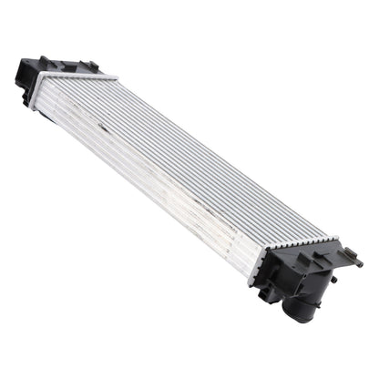 ya 5 8.7 Intercooler for Mercedes-benz for Freightliner Sprinter 2500 3500 3.0L 9065010201
