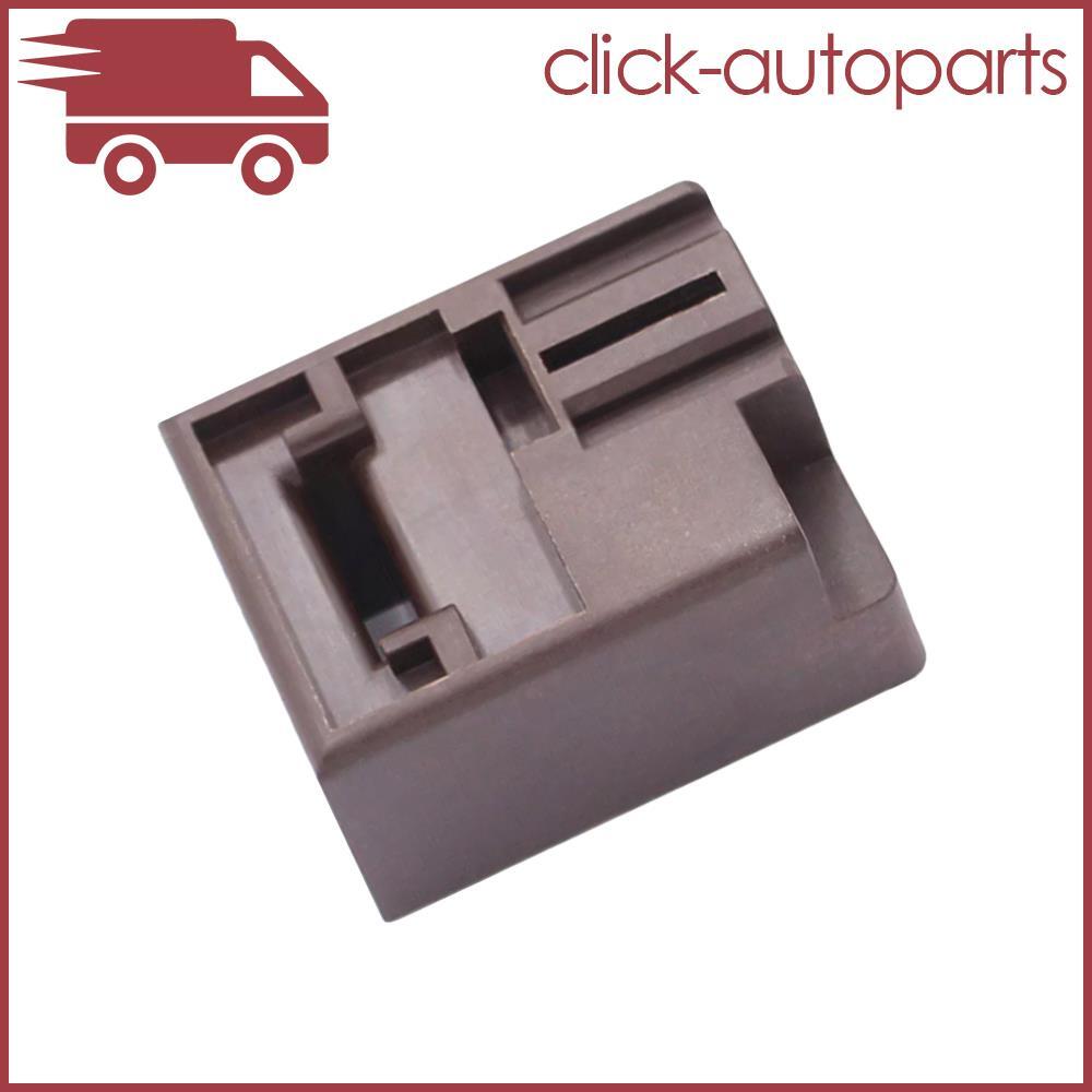 ya 27 7.20 for CR-V for Civic Element Fit RSX 38255-S5A-003 Electronic Load Detector ELD Unit