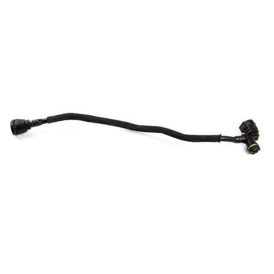 ya 5 6.15.2 Water tank connection water pipe radiator coolant hose for BMW 1 '/2'/X1/X2 for Mini