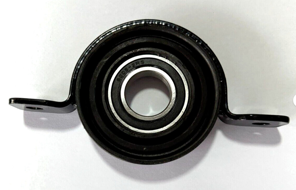 ya 5 8.7 for Chrysler for Pacifica 2003 2004 2005-2008 Driveshaft Center Support Bearing Pair
