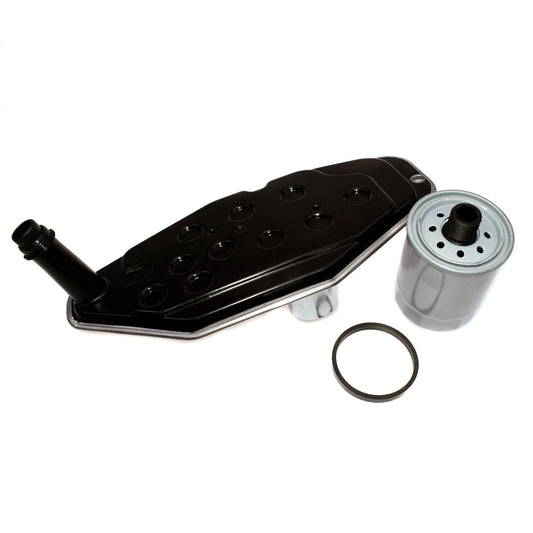 ya 1 8.5.1 for Jeep Grand Cherokee Liberty for Dodge Dakota Durango for Ram 1500 Transmission Filter 