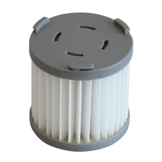 ya 25 Vacuum Parts Filter Vacuum Cleaner 6664mm 900277398 Cordless POP5-21TG