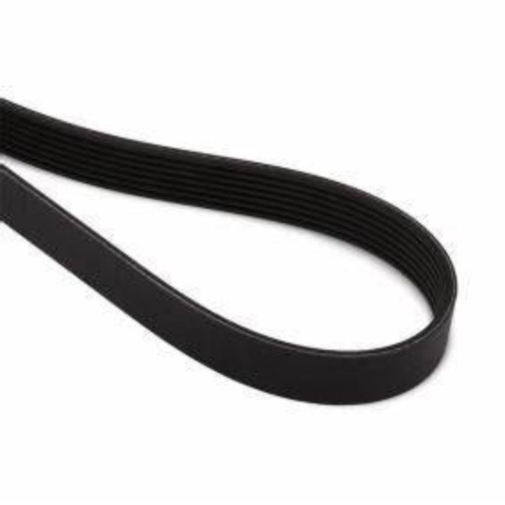 ya 5 8.7 Starter Alternator Belt for Mercedes-benz R300d 3.0 July 2009 to July 2012