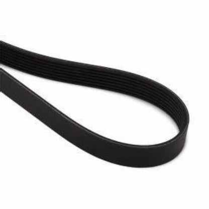 ya 5 8.7 Starter Alternator Belt for Mercedes-benz R300d 3.0 July 2009 to July 2012