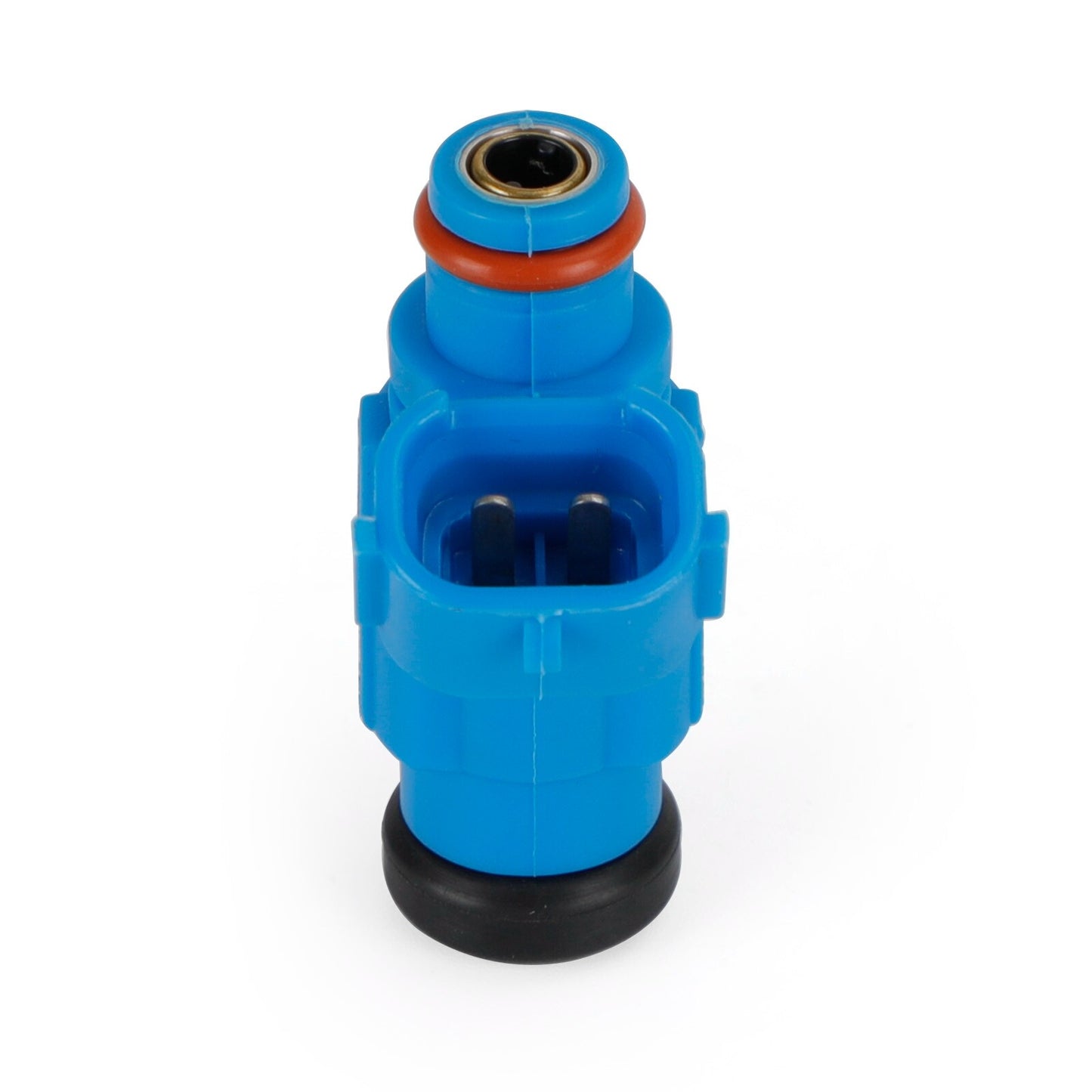 ya 1 8.5.3 Fuel Injector For JET SKI VULCAN 1600 2003-2008 490333707 49033-3707
