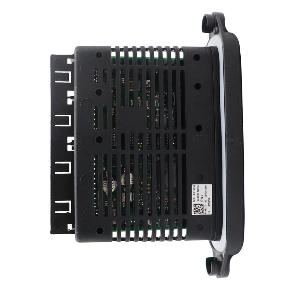 ya 1 8.5.4 The headlight ballast control module is suitable for 2 228i 230i M2 M235i F22 F23