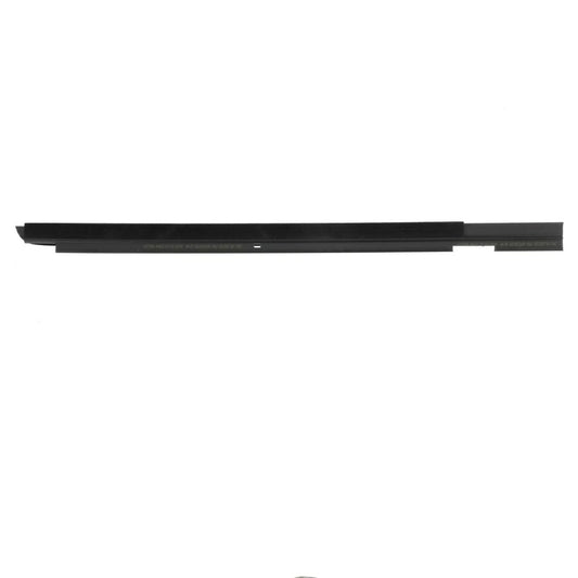 ya 2 6.27 for Jeep for Wrangler 07-18 Door and Window Belt Molding