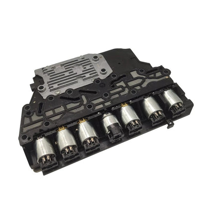 ya 5 8.7 TCM Transmission Control Module w/ Solenoid For 6T30 6T40 for CHEVROLET ORLANDO