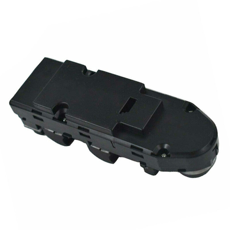 ya 1 8.5.4 61313414355 Driver Window Lifter Mirror Control Switch For E83 X3 2004-2010