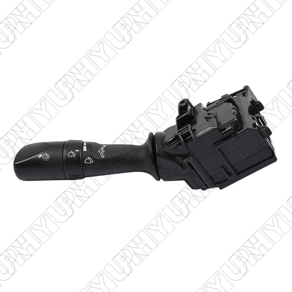 ya 13 84652-06340 Windshield Wiper Switch for Toyota Tacoma for Corolla for Camry for Avalon 12-19