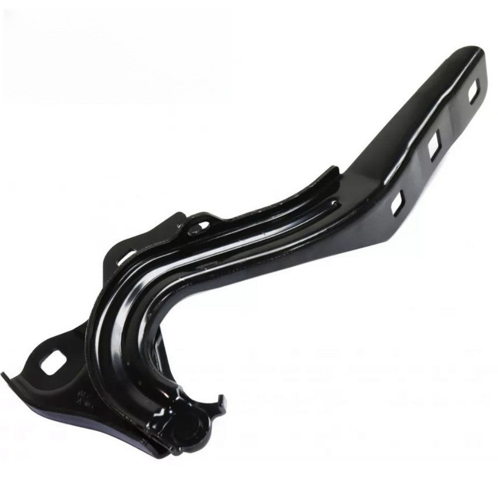 ya 5 8.7 for Chevrolet for Cruze Hooded Hinge 2016 - 2019