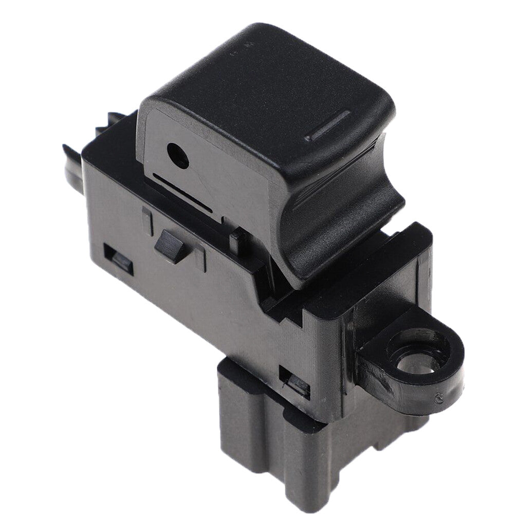 ya 1 8.5.4 Power Window Switch 25411-JD000 For MURANO 2009-2011