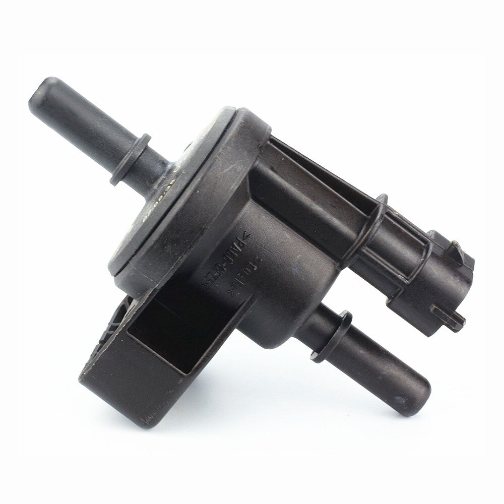 ya 1 8.5.4 OE 0280142449 for for GMC Acadia for Buick Vapor Can Purge Valve 