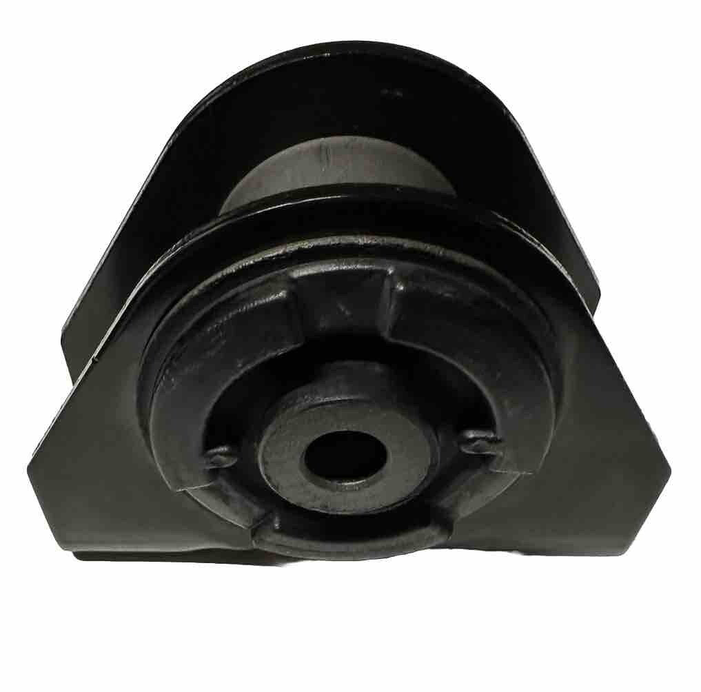 ya 11 10.28 18-59922-000 for Freightliner Front Cab Mount w/ Bushing Replaces n