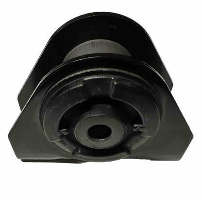 ya 11 10.28 18-59922-000 for Freightliner Front Cab Mount w/ Bushing Replaces n