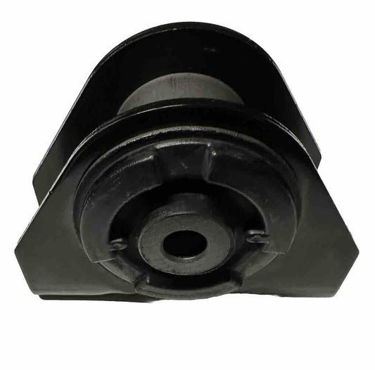 ya 11 10.28 18-59922-000 for Freightliner Front Cab Mount w/ Bushing Replaces n