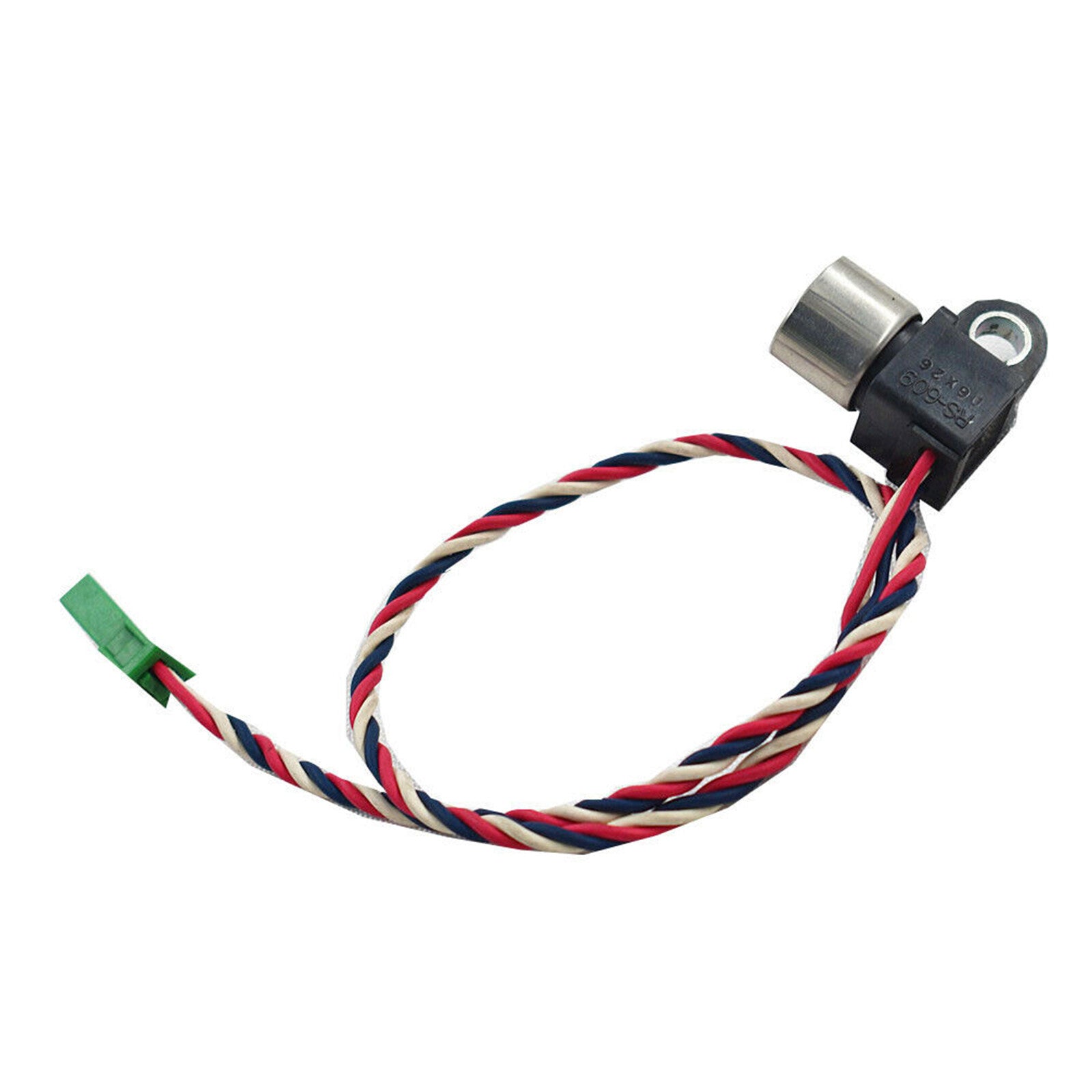ya 1 8.5.1 Engine Transmission Speed sensor for for Infiniti mI