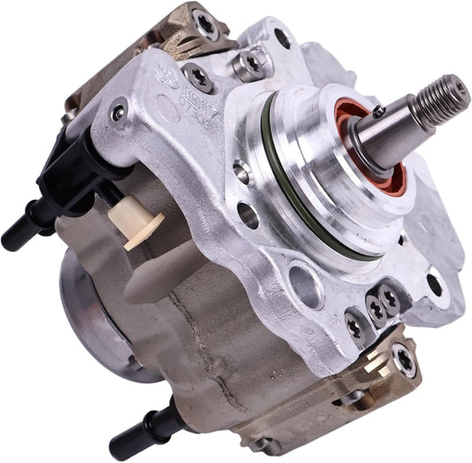 ya 27 7.2 28526390 400912-00136 Fuel Pump for Delphi Doosan D34 Bobcat S740 S750 T770