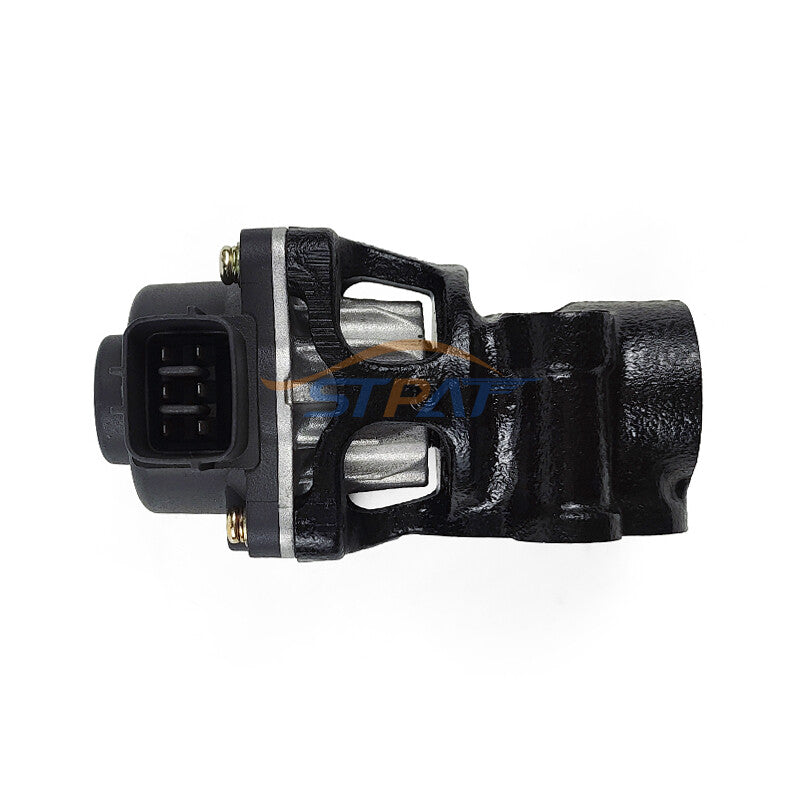 ya 1 8.5.4 Valve 18111-77E00 EGV922 for Suzuki Vitara Aerio Esteem Grand XL-7 Sidekick