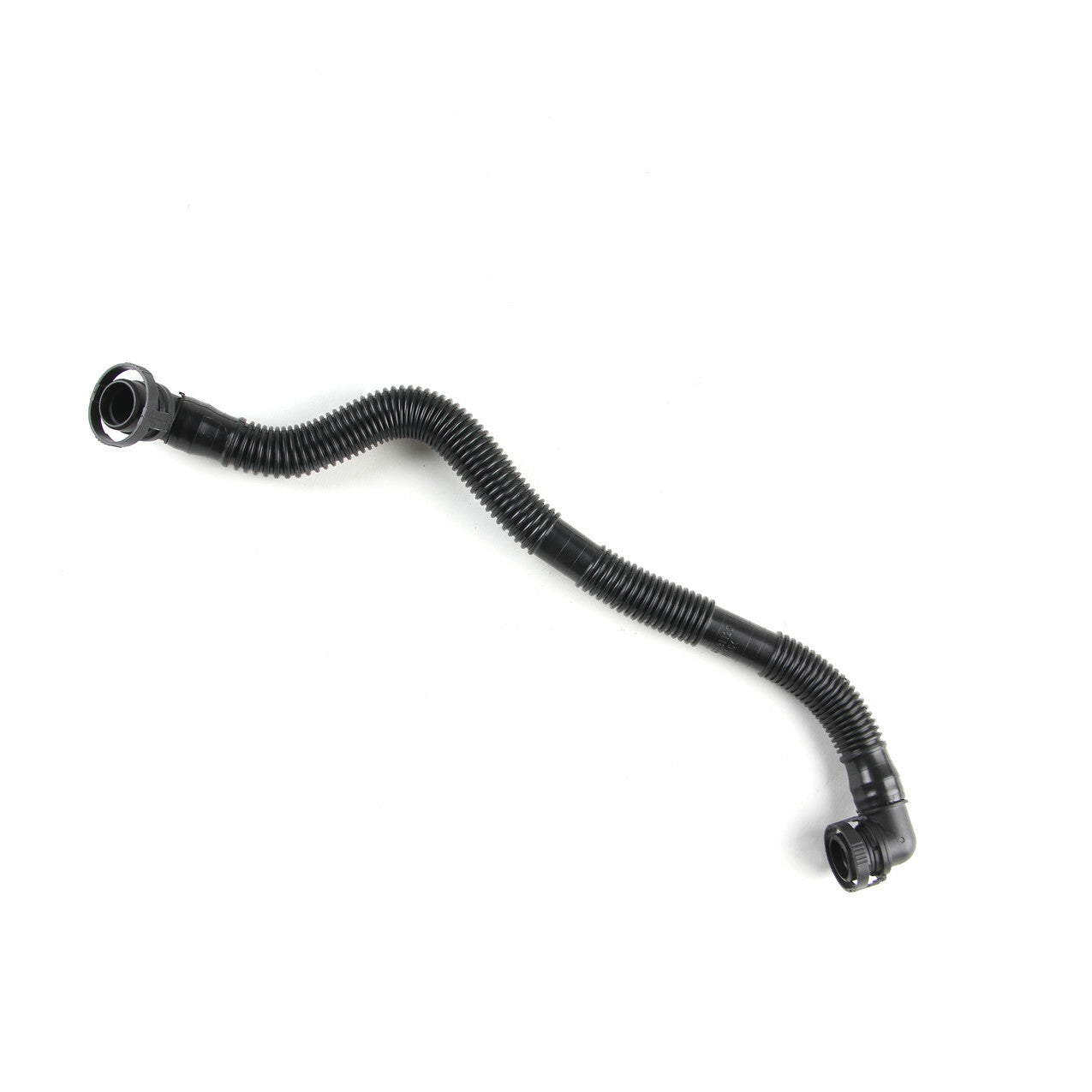 ya 5 8.7 Secondary Air Pump Hose for VW Beetle for Golf for JETTA MK4 2.0L 85KW