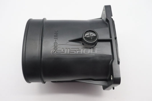 ya 1 8.5.2 E5T06071 MAF Mass Air Flow Sensor for 3000GT Eclipse Montero for Dodge 