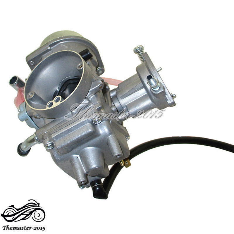 ya 1 7.7 Carburetor For Bombardier Traxter Max 650 Quest 650 4x4 XT 2002 2003 2004 2005