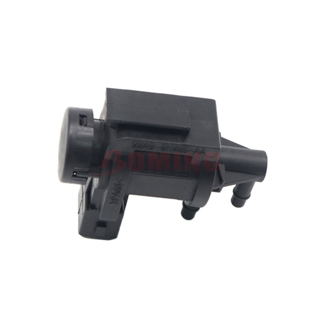 ya 1 8.5.1 Vacuum Control Switch Valve 92AB-9H465-AA for Mondeo 1994 - 2000 929H465AA